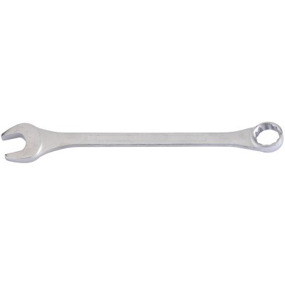 46MM HEAVY DUTY COMBINATION SPANNER