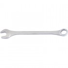 50MM HEAVY DUTY COMBINATION SPANNER