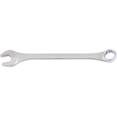 50MM HEAVY DUTY COMBINATION SPANNER