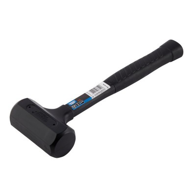 DRAPER EXPERT 1KG DEAD BLOW HAMMER