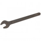 11MM SINGLE OPEN END SPANNER