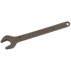 15MM SINGLE OPEN END SPANNER