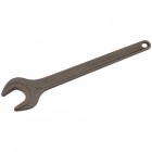 27MM SINGLE OPEN END SPANNER