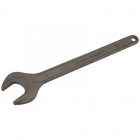 32MM SINGLE OPEN END SPANNER