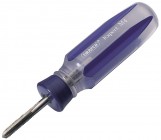 DRAPER EXPERT M4 X 0.7 PITCH RE-THREADING TOOL