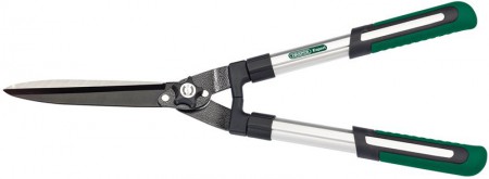 DRAPER Expert Soft Grip Straight Edge Garden Shears