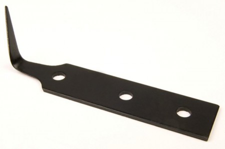 25MM WINDSCREEN REMOVAL TOOL BLADE