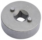 DRAPER Expert Renault Brake Piston Wind-Back Tool