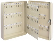 DRAPER 93 Hook Key Cabinet