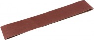 DRAPER 100 x 1220mm 120Grit Sanding Belts for 06791