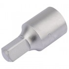 8MM SQUARE 3/8\" SQUARE DRIVE DRAIN PLUG KEY