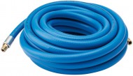 DRAPER 10M 1/4\" BSP 10mm Bore Air Line Hose