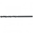 DRAPER Expert 3.2mm HSS Drill