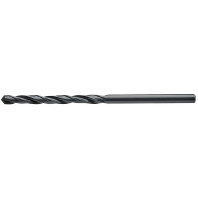 DRAPER Expert 3.2mm HSS Drill