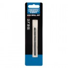 DRAPER Expert 4.5mm HSS Drill