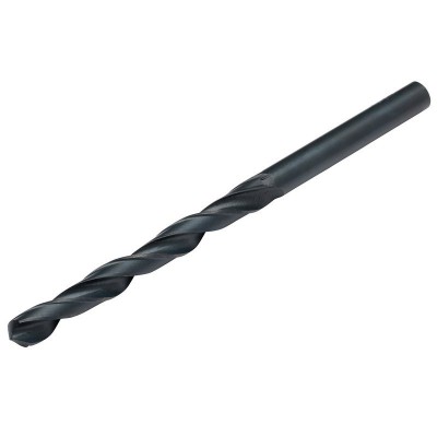 DRAPER Expert 5.5mm HSS Drill