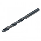 DRAPER Expert 6.5mm HSS Drill