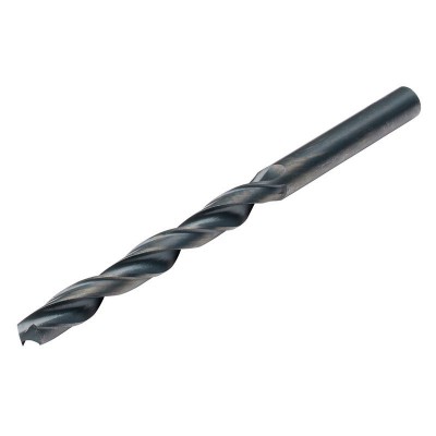 DRAPER Expert 6.5mm HSS Drill