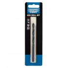 DRAPER Expert 7.0mm HSS Drill