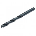 DRAPER Expert 8.5mm HSS Drill