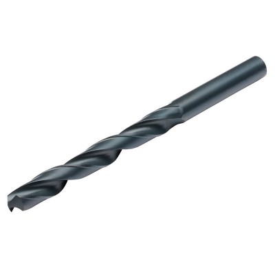 DRAPER Expert 8.5mm HSS Drill