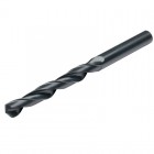 DRAPER Expert 9.5mm HSS Drill