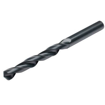 DRAPER Expert 9.5mm HSS Drill