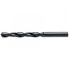 DRAPER Expert 10.5mm HSS Drill