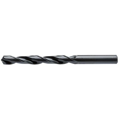 DRAPER Expert 10.5mm HSS Drill