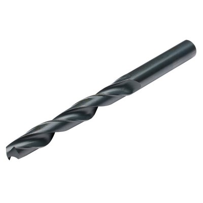 DRAPER Expert 11.0mm HSS Drill