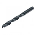 DRAPER Expert 11.5mm HSS Drill