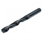 DRAPER Expert 13.0mm HSS Drill