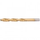 DRAPER 8.5mm HSS Titanium Drill Bit