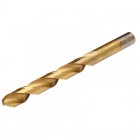 DRAPER 11.5mm HSS Titanium Drill Bit