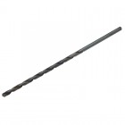 DRAPER Expert 2.5 X 100mm HSS Extra Long Drill Bit