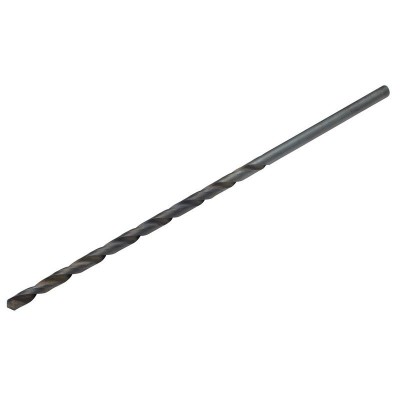 DRAPER Expert 2.5 X 100mm HSS Extra Long Drill Bit