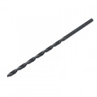 DRAPER Expert 3.2 X 100mm HSS Extra Long Drill Bit