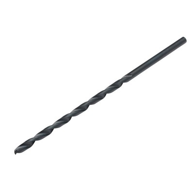 DRAPER Expert 3.2 X 100mm HSS Extra Long Drill Bit