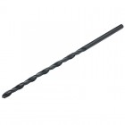 DRAPER Expert 3.5 X 100mm HSS Extra Long Drill Bit