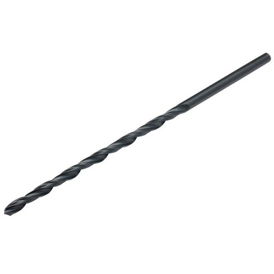 DRAPER Expert 3.5 X 100mm HSS Extra Long Drill Bit