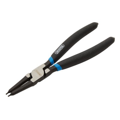 180MM STRAIGHT TIP INTERNAL CIRCLIP PLIERS