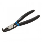 170MM 90 TIP INTERNAL CIRCLIP PLIERS