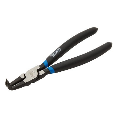 170MM 90 TIP INTERNAL CIRCLIP PLIERS