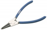 Pliers Draper Circlip