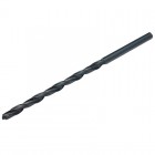 DRAPER Expert 5.5 X 139mm HSS Extra Long Drill Bit