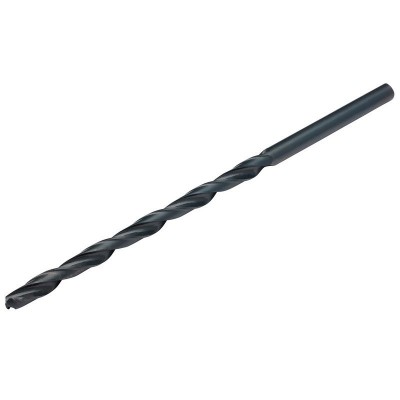 DRAPER Expert 5.5 X 139mm HSS Extra Long Drill Bit