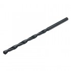 DRAPER Expert 6.5 X 148mm HSS Extra Long Drill Bit