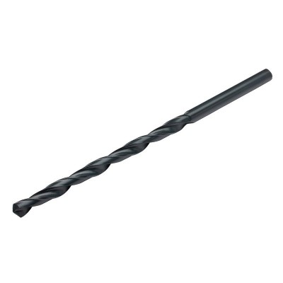 DRAPER Expert 6.5 X 148mm HSS Extra Long Drill Bit