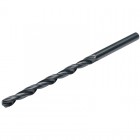 DRAPER Expert 7.5 X 157mm HSS Extra Long Drill Bit