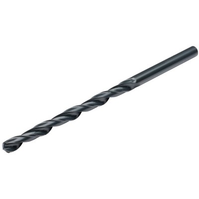 DRAPER Expert 7.5 X 157mm HSS Extra Long Drill Bit